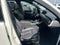 2025 Mazda Mazda CX-90 3.3 Turbo Premium Plus