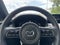 2025 Mazda Mazda CX-90 3.3 Turbo Premium Plus