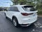 2025 Mazda Mazda CX-90 3.3 Turbo Premium Plus