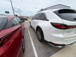 2025 Mazda Mazda CX-90 3.3 Turbo Premium Plus