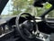 2025 Mazda Mazda CX-90 3.3 Turbo Premium Plus