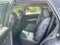 2013 Mazda Mazda CX-9 Grand Touring