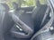 2013 Mazda Mazda CX-9 Grand Touring