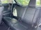 2013 Mazda Mazda CX-9 Grand Touring