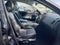 2013 Mazda Mazda CX-9 Grand Touring