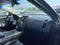 2013 Mazda Mazda CX-9 Grand Touring