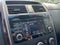 2013 Mazda Mazda CX-9 Grand Touring