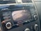 2013 Mazda Mazda CX-9 Grand Touring