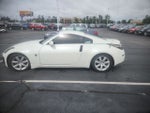 2003 Nissan 350Z Touring