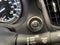 2023 INFINITI Q50 Red Sport 400