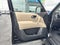 2021 Nissan Armada Platinum