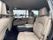 2021 Nissan Armada Platinum