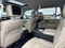 2021 Nissan Armada Platinum