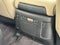2021 Nissan Armada Platinum