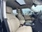2021 Nissan Armada Platinum