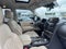2021 Nissan Armada Platinum