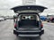 2021 Nissan Armada Platinum