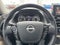 2021 Nissan Armada Platinum
