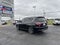 2021 Nissan Armada Platinum