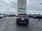 2021 Nissan Armada Platinum