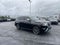 2021 Nissan Armada Platinum