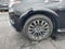 2021 Nissan Armada Platinum