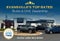 2014 INFINITI QX80 Base