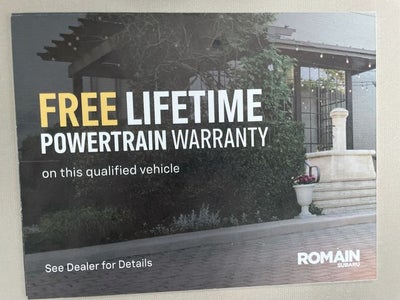 2025 Toyota Prius Nightshade