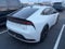 2025 Toyota Prius Nightshade