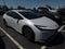 2024 Toyota Prius Prime SE