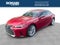 2023 Lexus IS 300