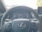 2023 Lexus IS 300