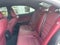 2020 Lexus IS 300