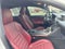 2020 Lexus IS 300