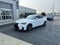 2020 Lexus IS 300
