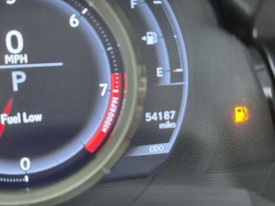 2020 Lexus IS 300