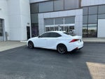 2020 Lexus IS 300
