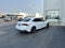 2020 Lexus IS 300
