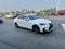 2020 Lexus IS 300