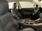 2015 Lexus NX 200t