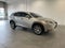 2015 Lexus NX 200t