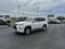 2017 Lexus GX 460