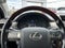 2017 Lexus GX 460