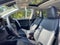 2017 Toyota RAV4 Hybrid Limited