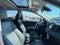 2017 Toyota RAV4 Hybrid Limited