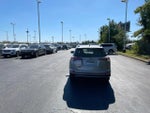 2017 Toyota RAV4 Hybrid Limited