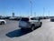 2017 Toyota RAV4 Hybrid Limited