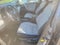 2016 Toyota RAV4 Hybrid XLE