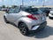 2020 Toyota C-HR XLE
