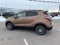 2017 Buick Encore Sport Touring